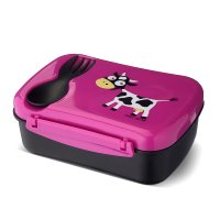 -     N'ice Box Cow 