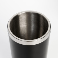 , 450 , "",   2 , 8  17.5 