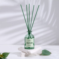   Elixir "Fairy", 50 