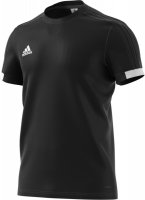  Condivo 18 Tee, 