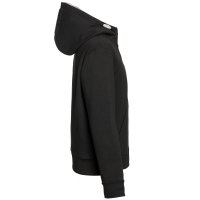  Kulonga Heavy Zip, 