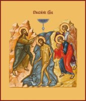 ����������� ��������, ����� (���.00637)