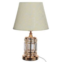  (   ), L27 W27 H41 , 27,  