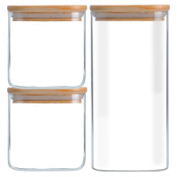      Olivetti Vetro Kgfc3715, 3 