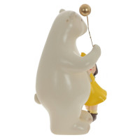 ������� ������������ ������� � ��������, L12 W13 H21 ��