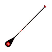  Sup  Red Paddle 2015 Carbon-carbon (fixed)