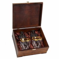 ����� ������� ��� �����  �������� ����  � ���������� �������