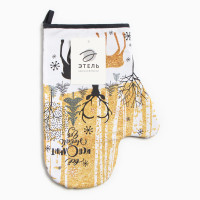 -   2028,, 100% /,  250/2