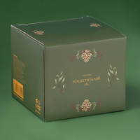 ����� ��� �������� ������� ��������� ������ ��������������� �����, 550 ��, ��������, ���� �����