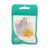  Luazon W-23, , ,  96 , Jack 3.5 , 