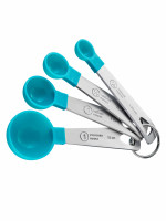 93-ac-pr-23    8.(1,25;2,5;5;15;60;80;120;240;)  Linea Presto
