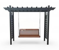 ������ �������� ������� ��� ������ ��� �������