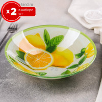 ����� ���������� 2 �� ������ ������ 22 ��, ������, �������� ������� ��� ���������� �����, �����