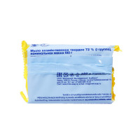   72 % Naturiana   , 180 