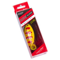  . Lucky John Shelt Blade 04 15,0 010