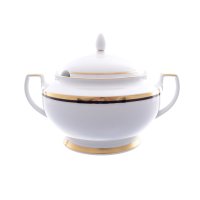    6  27  Cobalt Gold 9030