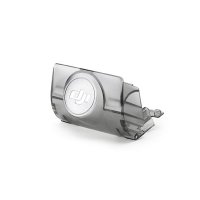    Dji Mavic Air (part 12)    