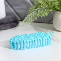 ٸ��� - ������ ������, ������, 15,5x6,5x3,5 ��, ���� ����