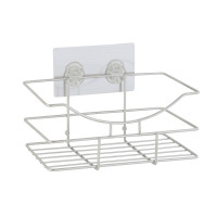  Axentia Nizza , ,   , 23,51510,5 