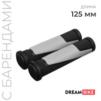  Dream Bike, 125 ,  ,  /