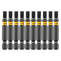 ���� Sl5,0�50, ����� S2, ������������ �������, 10 ��. � 6,3 Denzel