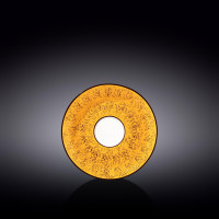  Wilmax England Splach, D=15 ,  