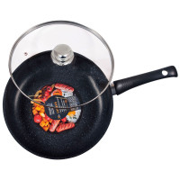   Panairo Lordom,  , D=24 