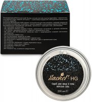 Med-01/69  Hg       , 200 