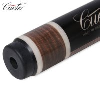  Cuetec Ru-319r 1 