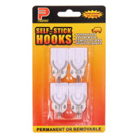  , ,    , , 2,5  3 , 4 .