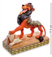 Disney-6001268   ( )