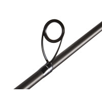  Salmo Sniper Spin Ii 56 2.65