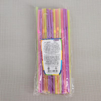    , 21 , D=5 , 50 ,  ,  