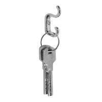    Tkd010, , , 10 
