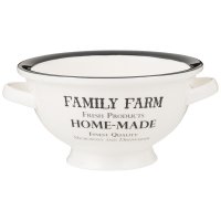    Lefard Family Farm 300  14*12*6,5 