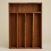 (sl Home)     34x25x5 ,  