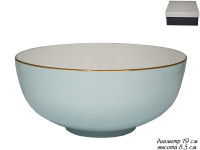 4  19. Blue     Lenardi