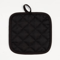   2    ,  1717 ,  2416 , 100% /