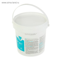 ��������������� �������� ����-���� ���, 300 ��������