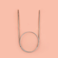  ,  ,   , D=3 , 14/80 