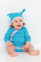   Baby Prime,   