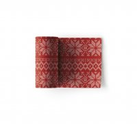  11  11  Cotton Noel My Drap 50   