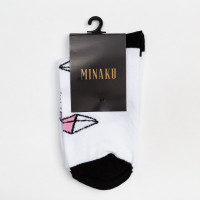   Minaku   ,  40-41 (27 )