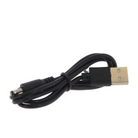   (usb, 4x /), L11 W11 H19,5 