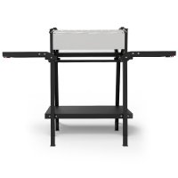  Grillver Kraftiks Silver    