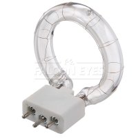  . Rtb-1462-1500l-de (de-1200b/dps1201)