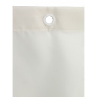 ����� Premium ��� ������, � ������������, 180�200 ��, Ple, ���� �������