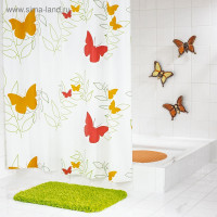     Butterflies,   180200 