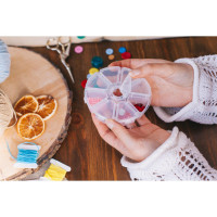   , 8 , D = 10,5 X 3 ,  