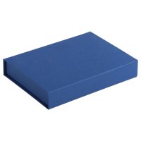  Bond: ,   , 